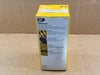 CATERPILLAR Advanced Efficiency Fuel Filter 1R-0756