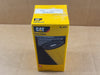 CATERPILLAR Advanced Efficiency Fuel Filter 1R-0756