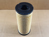 CATERPILLAR Advanced Efficiency Fuel Filter 1R-0756