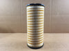 CATERPILLAR Advanced Efficiency Fuel Filter 1R-0756