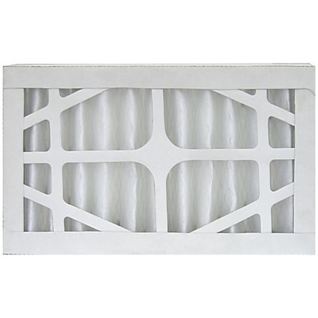 KING CANADA Replacement Outer Filter No. KW-115 For KAC-410