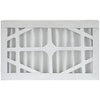 KING CANADA Replacement Outer Filter No. KW-115 For KAC-410
