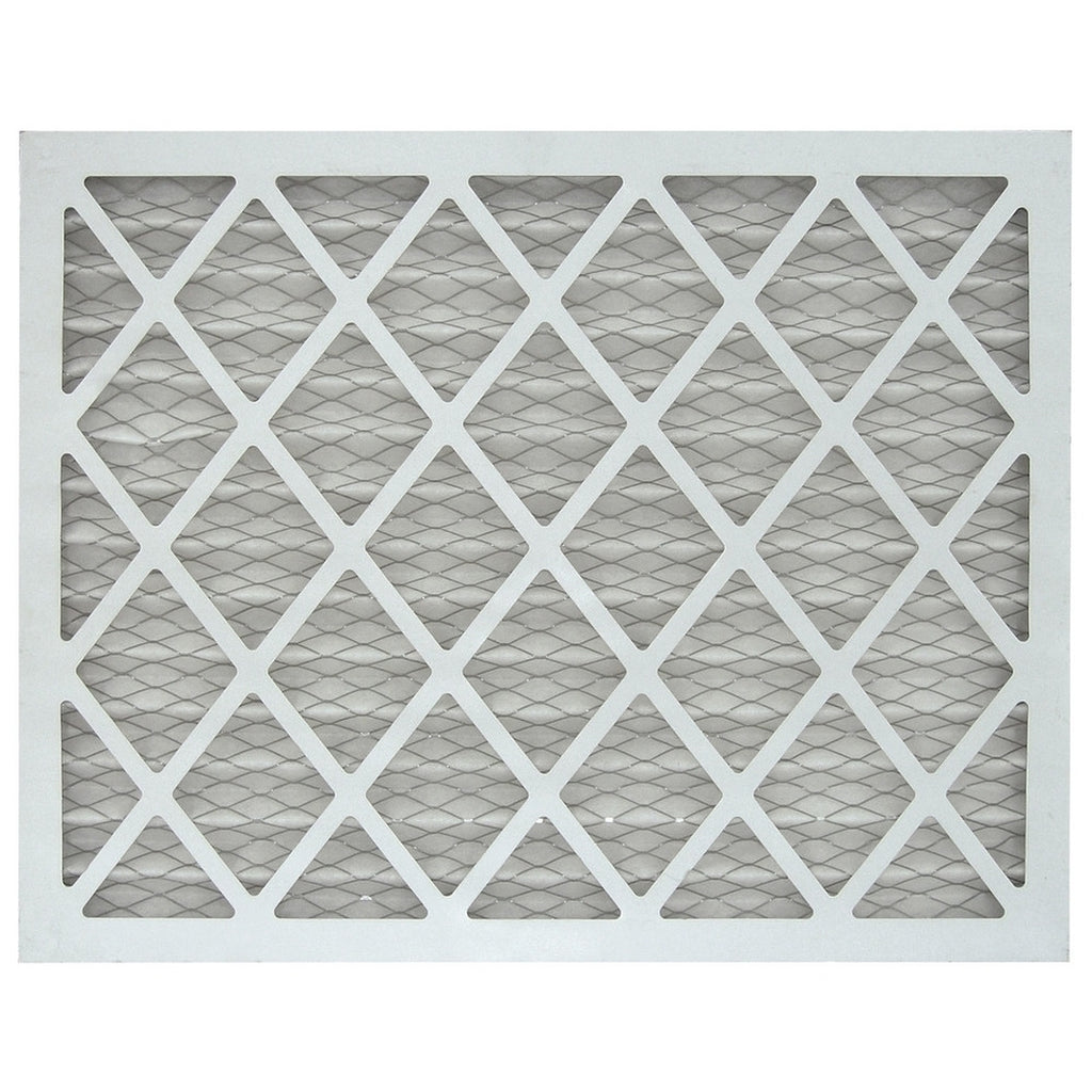 KING CANADA Replacement Outer Filter No. KW-154 For KAC-1400
