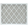 KING CANADA Replacement Outer Filter No. KW-154 For KAC-1400
