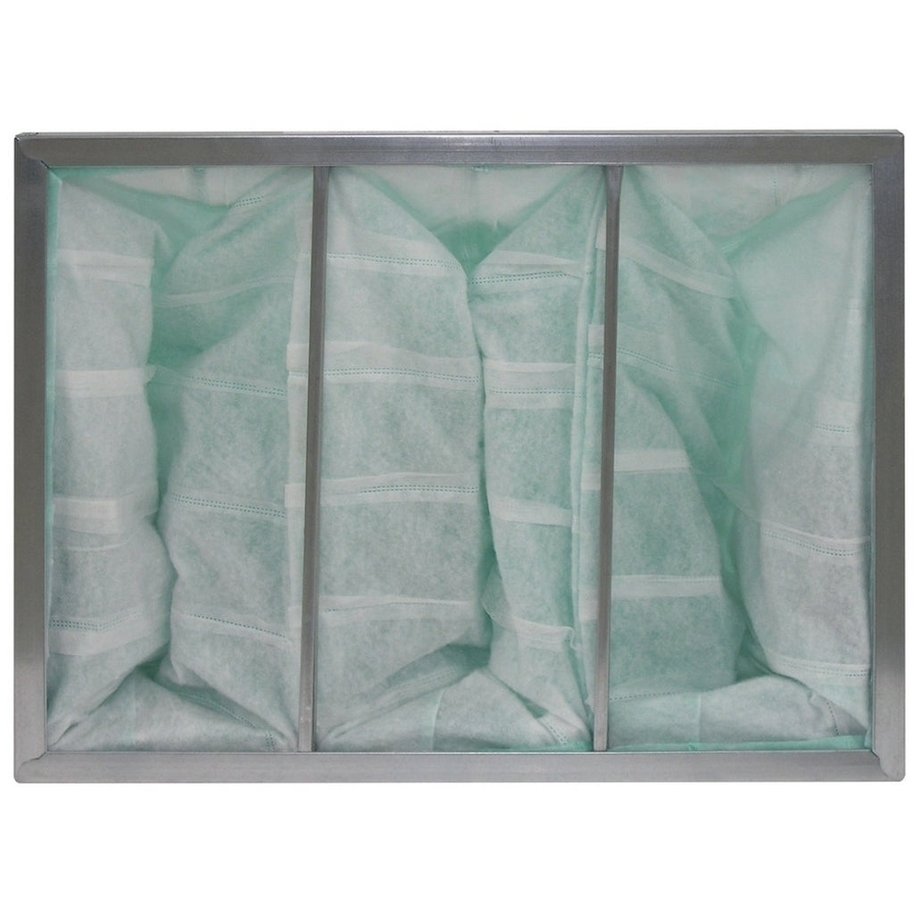 KING CANADA Replacement Inner Filter No. KW-155 For KAC-1400