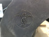 GOULDS Pump Casing 10x8x21" 98231136501D 10SLP6108