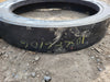 GOULDS Pump Casing 10x8x21" 98231134501, 10SLP6106