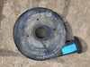 GOULDS Pump Casing 5x5x14" SRL 98231081001D 10SLP6093