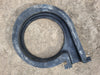 GOULDS Rubber Suction SIde Liner 8x6-18" 98-231-120-501 10SLP6098 