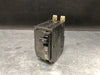 SQUARE D 70 Amp, 2 Pole, 120/240 volts Circuit Breaker QOB270