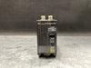 SQUARE D 70 Amp, 2 Pole, 120/240 volts Circuit Breaker QOB270