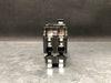 SQUARE D 70 Amp, 2 Pole, 120/240 volts Circuit Breaker QOB270