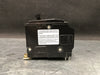 SQUARE D 70 Amp, 2 Pole, 120/240 volts Circuit Breaker QOB270