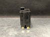 SQUARE D 70 Amp, 2 Pole, 120/240 volts Circuit Breaker QOB270