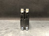 SQUARE D 70 Amp, 2 Pole, 120/240 volts Circuit Breaker QOB270