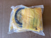 CATERPILLAR 104.37mm Inner Diameter Seal O Ring 5D-5957 (Bag of 5)