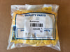 CATERPILLAR 104.37mm Inner Diameter Seal O Ring 5D-5957 (Bag of 5)