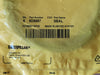 CATERPILLAR 104.37mm Inner Diameter Seal O Ring 5D-5957 (Bag of 5)