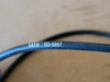 CATERPILLAR 104.37mm Inner Diameter Seal O Ring 5D-5957 (Bag of 5)