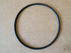 CATERPILLAR 104.37mm Inner Diameter Seal O Ring 5D-5957 (Bag of 5)