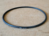 CATERPILLAR 104.37mm Inner Diameter Seal O Ring 5D-5957 (Bag of 5)
