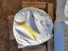 PETERSON 5.5" Drive End & Worm Gear for Disc Filter