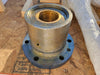 PETERSON 5.5" Drive End & Worm Gear for Disc Filter