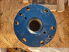PETERSON 5.5" Drive End & Worm Gear for Disc Filter