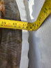 METSO 10DSC0002 Head Pulley