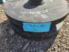 Rubber Impeller 10SLP6186