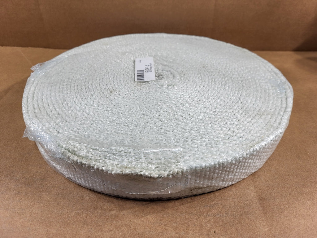 AMI-GLAS 50' Long Heat Resistant Fiberglass Tape GL04-1.5
