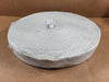 AMI-GLAS 50' Long Heat Resistant Fiberglass Tape GL04-1.5