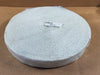 AMI-GLAS 50' Long Heat Resistant Fiberglass Tape GL04-1.5