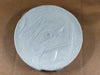AMI-GLAS 50' Long Heat Resistant Fiberglass Tape GL04-1.5