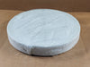 AMI-GLAS 50' Long Heat Resistant Fiberglass Tape GL04-1.5