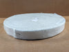 AMI-GLAS 50' Long Heat Resistant Fiberglass Tape GL04-1.5