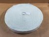 AMI-GLAS 50' Long Heat Resistant Fiberglass Tape GL04-1.5