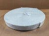 AMI-GLAS 50' Long Heat Resistant Fiberglass Tape GL04-1.5