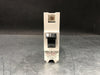 FEDERAL PIONEER 15 Amp, 1 Pole, 120/240 Volts Circuit Breaker NB115