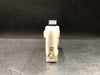 FEDERAL PIONEER 15 Amp, 1 Pole, 120/240 Volts Circuit Breaker NB115