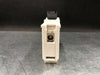 FEDERAL PIONEER 15 Amp, 1 Pole, 120/240 Volts Circuit Breaker NB115