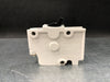FEDERAL PIONEER 15 Amp, 1 Pole, 120/240 Volts Circuit Breaker NB115