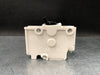 FEDERAL PIONEER 15 Amp, 1 Pole, 120/240 Volts Circuit Breaker NB115