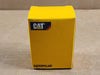 CATERPILLAR Air Filter Restriction Indicator 6I-2933