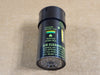 CATERPILLAR Air Filter Restriction Indicator 6I-2933