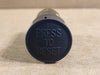 CATERPILLAR Air Filter Restriction Indicator 6I-2933