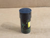 CATERPILLAR Air Filter Restriction Indicator 6I-2933