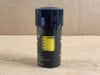 CATERPILLAR Air Filter Restriction Indicator 6I-2933