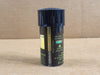 CATERPILLAR Air Filter Restriction Indicator 6I-2933
