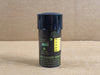 CATERPILLAR Air Filter Restriction Indicator 6I-2933
